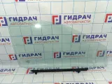 Стекло двери передней правой Lexus RX350 (AL10) 68101-0E050