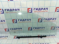 Стекло двери передней правой Lexus RX350 (AL10) 68101-0E050