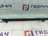 Стекло двери передней правой Lexus RX350 (AL10) 68101-0E050