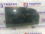 Стекло двери задней левой Lexus RX350 (AL10) 68104-48130