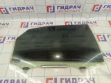 Стекло двери задней правой Lexus RX350 (AL10) 68103-48100