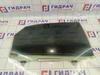 Стекло двери задней правой Lexus RX350 (AL10) 68103-48100