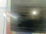 Стекло двери задней правой Lexus RX350 (AL10) 68103-48100