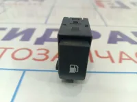 Кнопка открывания лючка бензобака Lexus RX350 (AL10) 84841-48050 Кнопка открывания лючка бензобака Lexus RX350 (AL10) 84841-48050