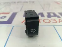 Кнопка омывателя фар Lexus RX350 (AL10) 84150-48020 Кнопка омывателя фар Lexus RX350 (AL10) 84150-48020