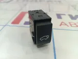Кнопка открывания багажника Lexus RX350 (AL10) 84930-48060