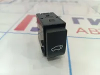 Кнопка открывания багажника Lexus RX350 (AL10) 84930-48060