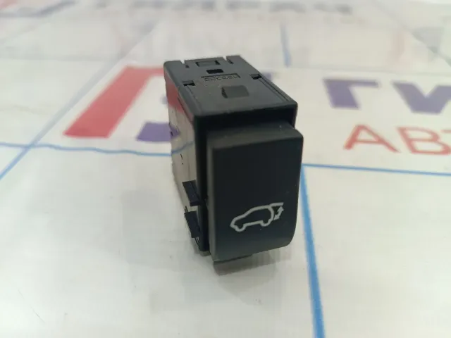 Кнопка открывания багажника Lexus RX350 (AL10) 84930-48060