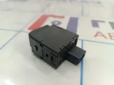 Кнопка открывания багажника Lexus RX350 (AL10) 84930-48060
