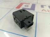 Кнопка открывания багажника Lexus RX350 (AL10) 84930-48060
