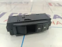 Кнопка стеклоподъемника передняя правая Lexus RX350 (AL10) 84810-48010