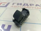 Кнопка стеклоподъемника задняя Lexus RX350 (AL10) 84810-0E020