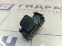 Кнопка стеклоподъемника задняя Lexus RX350 (AL10) 84810-0E020 Кнопка стеклоподъемника задняя Lexus RX350 (AL10) 84810-0E020