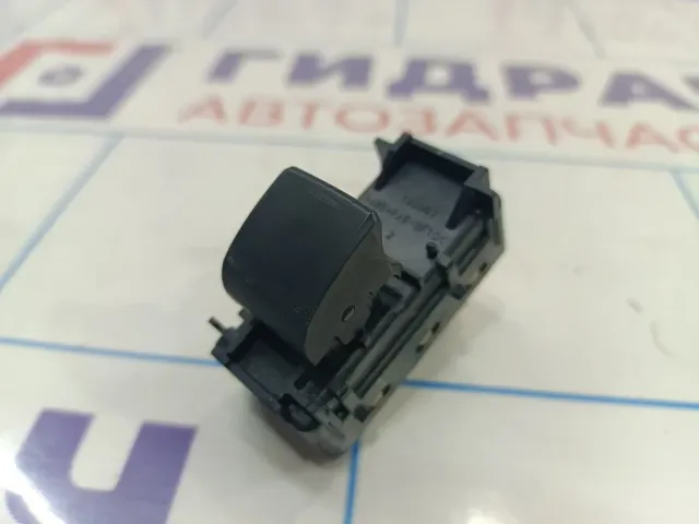 Кнопка стеклоподъемника задняя Lexus RX350 (AL10) 84810-0E020