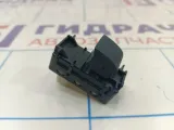 Кнопка стеклоподъемника задняя Lexus RX350 (AL10) 84810-0E020