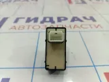 Кнопка стеклоподъемника задняя Lexus RX350 (AL10) 84810-0E020