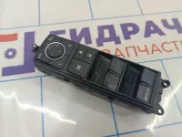 Блок управления стеклоподъемниками Lexus RX350 (AL10) 84040-48170