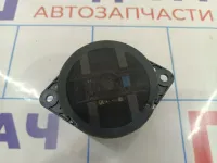 Динамик Lexus RX350 (AL10) 86160-0WL00