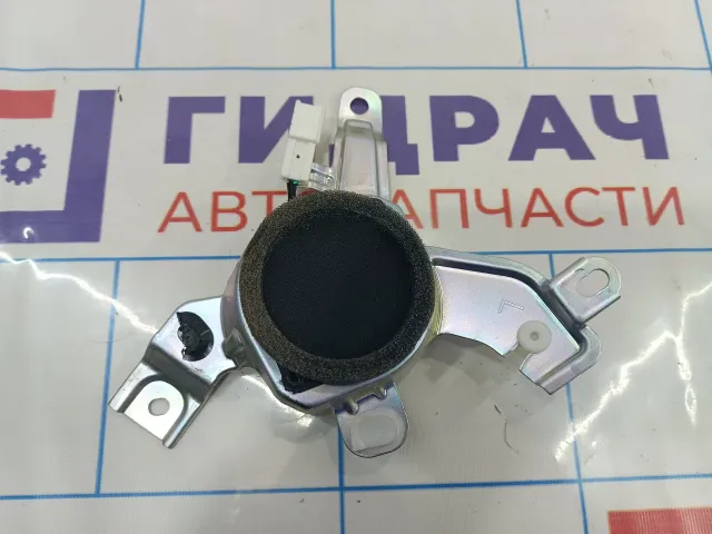 Динамик передний левый Lexus RX350 (AL10) 86160-0WL40