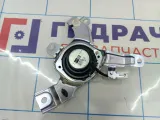 Динамик передний левый Lexus RX350 (AL10) 86160-0WL40