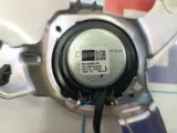 Динамик передний левый Lexus RX350 (AL10) 86160-0WL40