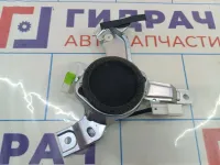 Динамик передний правый Lexus RX350 (AL10) 86160-0WL30 Динамик передний правый Lexus RX350 (AL10) 86160-0WL30