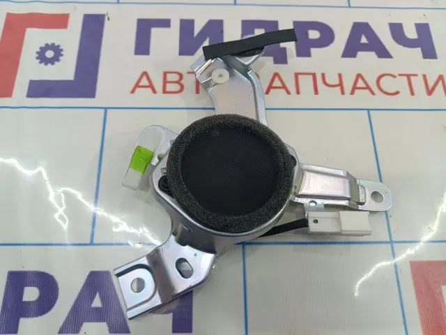 Динамик передний правый Lexus RX350 (AL10) 86160-0WL30