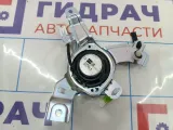 Динамик передний правый Lexus RX350 (AL10) 86160-0WL30