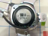 Динамик передний правый Lexus RX350 (AL10) 86160-0WL30