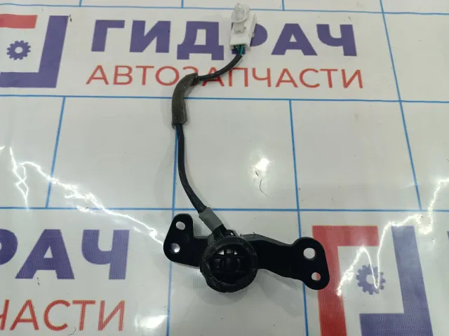 Динамик передний левый Lexus RX350 (AL10) 86160-0WL20