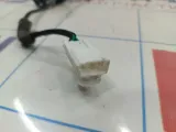 Динамик передний левый Lexus RX350 (AL10) 86160-0WL20