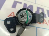 Динамик передний левый Lexus RX350 (AL10) 86160-0WL20