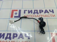 Динамик передний правый Lexus RX350 (AL10) 86160-0WL10 Динамик передний правый Lexus RX350 (AL10) 86160-0WL10