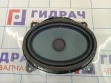 Динамик передний Lexus RX350 (AL10) 86160-0WL50