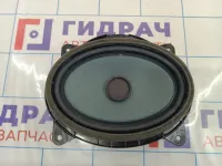 Динамик передний Lexus RX350 (AL10) 86160-0WL50