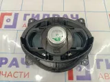 Динамик передний Lexus RX350 (AL10) 86160-0WL50