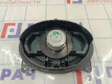 Динамик передний Lexus RX350 (AL10) 86160-0WL50