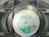 Динамик передний Lexus RX350 (AL10) 86160-0WL50