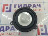 Динамик задний Lexus RX350 (AL10) 86160-0WG20