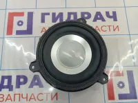 Динамик задний Lexus RX350 (AL10) 86160-0WG20