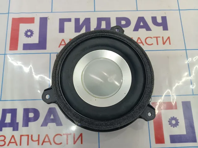 Динамик задний Lexus RX350 (AL10) 86160-0WG20