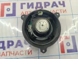 Динамик задний Lexus RX350 (AL10) 86160-0WG20