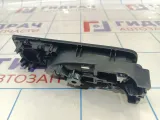 Ручка двери задней внутренняя правая Lexus RX350 (AL10) 67607-48010