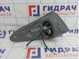 Фонарь задний наружный правый Lexus RX350 (AL10) 81551-48310