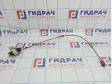 Активатор замка крышки бензобака Lexus RX350 (AL10) 77030-48050