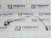 Активатор замка крышки бензобака Lexus RX350 (AL10) 77030-48050