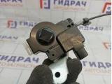 Активатор замка крышки бензобака Lexus RX350 (AL10) 77030-48050