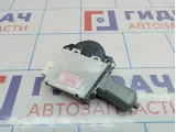 Моторчик люка Lexus RX350 (AL10) 63260-48160