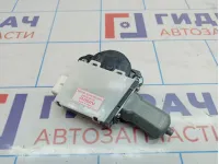 Моторчик люка Lexus RX350 (AL10) 63260-48160 Моторчик люка Lexus RX350 (AL10) 63260-48160