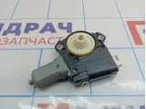 Моторчик люка Lexus RX350 (AL10) 63260-48160